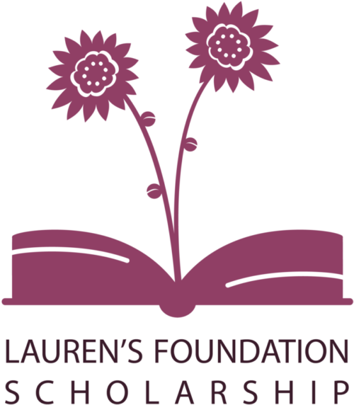 LF Scholarship_Logo