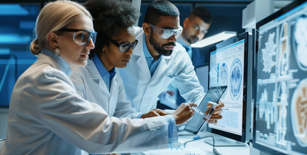 Research Fund | Lauren's Foundation Research Fund | Lauren's Foundation