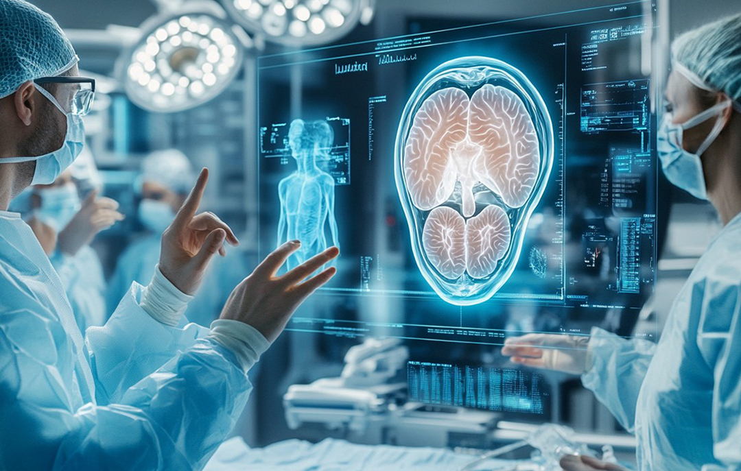 Research Fund | Lauren's Foundation Research Fund | Lauren's Foundation