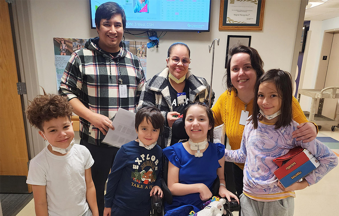 Sunflower Fund | Lauren's Foundation Sunflower Fund | Lauren's Foundation